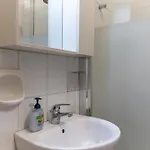 Vito 80 Lägenhet