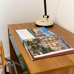 Vito 80 Lägenhet *