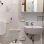 Lägenhet Vito 80 Chiaramonte Gulfi