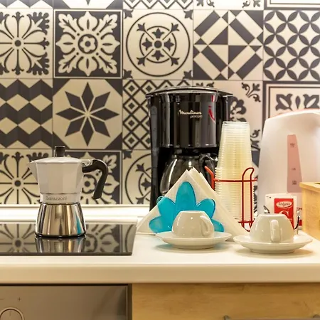 Vito 80 קיארמונטה גולפי