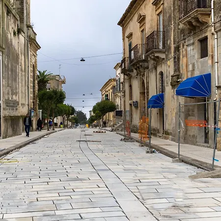 Vito 80 דירה קיארמונטה גולפי