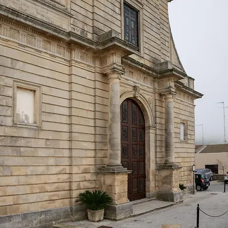 Apartamento Vito 80 *