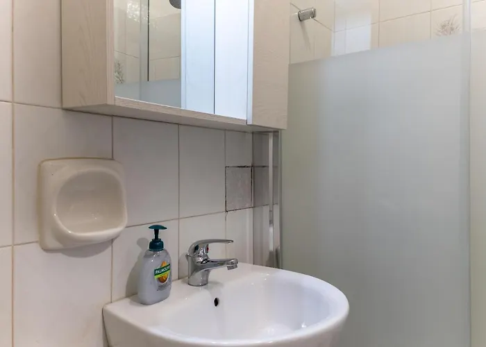 Apartman Vito 80