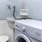 Vito 80 Apartmán *