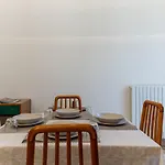 Apartmán Vito 80 Chiaramonte Gulfi