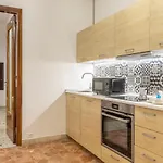 Apartmán Vito 80 *