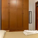 Apartmán Vito 80 *