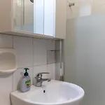 Apartmán Vito 80