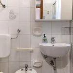 Apartmán Vito 80 *