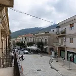 Vito 80