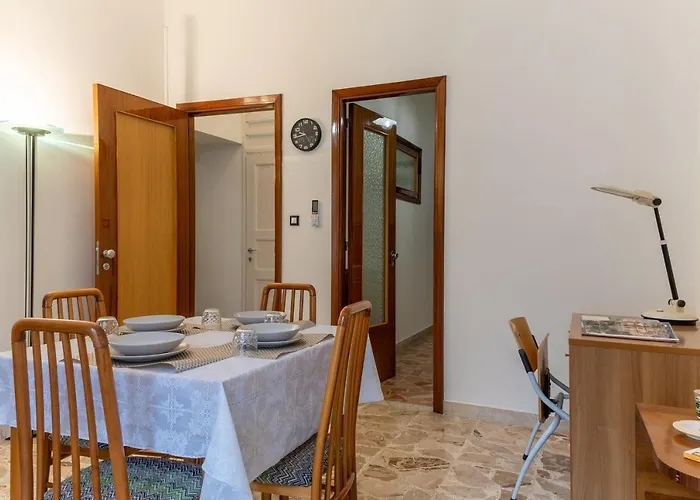 Vito 80 * Chiaramonte Gulfi